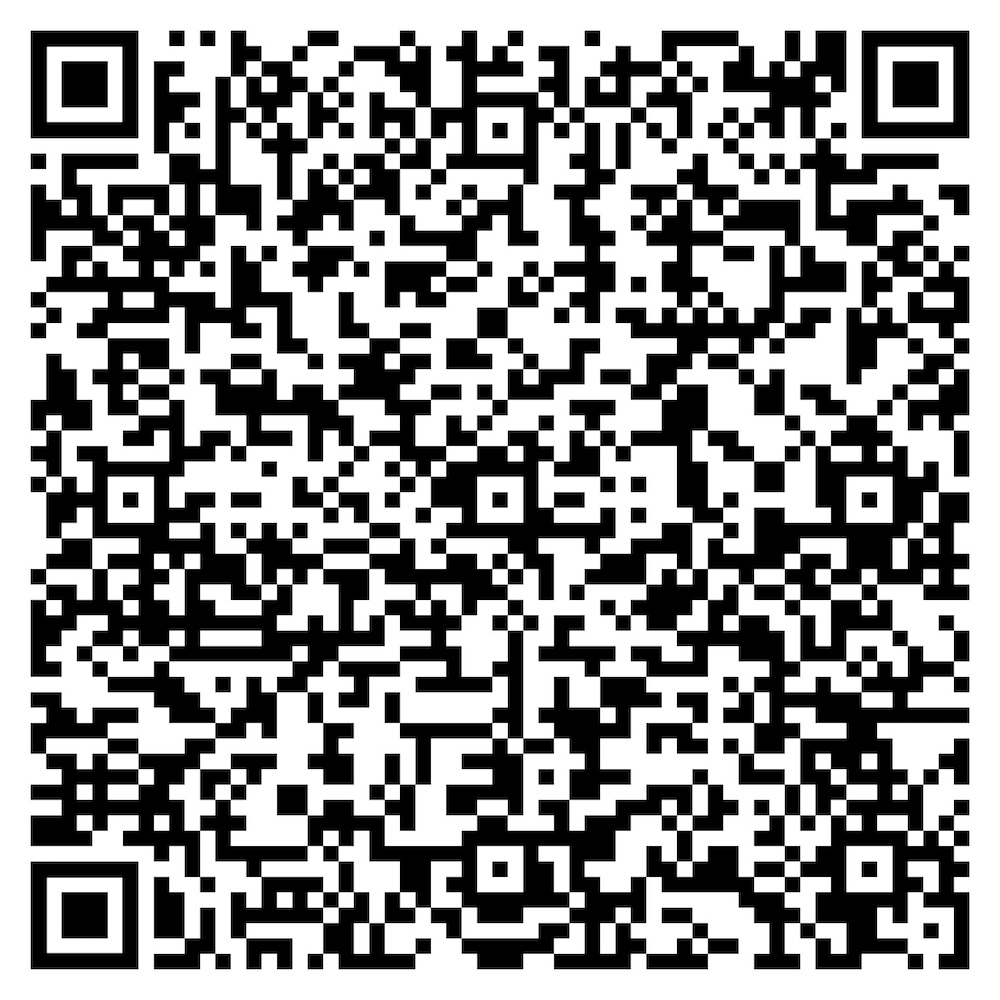 HC-Haustechnik QR-Code